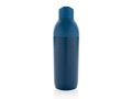 Flow RCS recycled stainless steel vacuum bottle 41