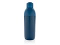 Flow RCS recycled stainless steel vacuum bottle 42