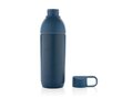 Flow RCS recycled stainless steel vacuum bottle 44