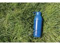 Flow RCS recycled stainless steel vacuum bottle 47