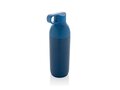 Flow RCS recycled stainless steel vacuum bottle 38