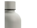 RCS Recycled stainless steel Impact vacuum bottle 17