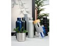 RCS Recycled stainless steel Impact vacuum bottle 13