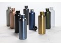 RCS Recycled stainless steel Impact vacuum bottle 32