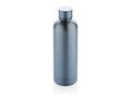 RCS Recycled stainless steel Impact vacuum bottle 28