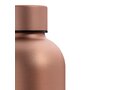 RCS Recycled stainless steel Impact vacuum bottle 7