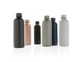 RCS Recycled stainless steel Impact vacuum bottle 5