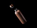 RCS Recycled stainless steel Impact vacuum bottle 18