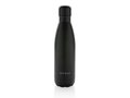 Eureka RCS certified recycled stainless steel water bottle 5