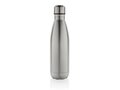 Eureka RCS certified recycled stainless steel water bottle 9