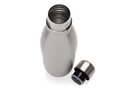 Eureka RCS certified recycled stainless steel water bottle 10