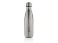 Eureka RCS certified recycled stainless steel water bottle 11