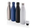 Eureka RCS certified recycled stainless steel water bottle 12