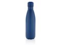 Eureka RCS certified recycled stainless steel water bottle 24