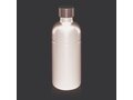 Soda RCS certified re-steel carbonated drinking bottle 2