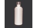 Soda RCS certified re-steel carbonated drinking bottle 3