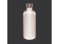 Soda RCS certified re-steel carbonated drinking bottle 8
