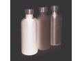 Soda RCS certified re-steel carbonated drinking bottle 9