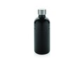 Soda RCS certified re-steel carbonated drinking bottle 1