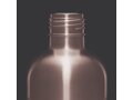 Soda RCS certified re-steel carbonated drinking bottle 14