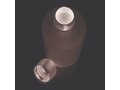 Soda RCS certified re-steel carbonated drinking bottle 25