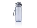Tritan bottle