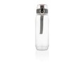 Tritan bottle XL - 800 ml 4