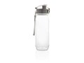 Tritan bottle XL - 800 ml 3
