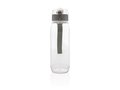 Tritan bottle XL - 800 ml 2