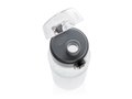 Tritan bottle XL - 800 ml 1
