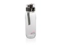 Tritan bottle XL - 800 ml 5