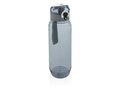 Tritan bottle XL - 800 ml 13