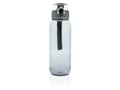 Tritan bottle XL - 800 ml