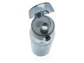 Tritan bottle XL - 800 ml 11