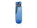 Tritan bottle XL - 800 ml 10