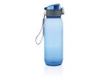 Tritan bottle XL - 800 ml 8