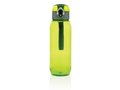 Tritan bottle XL - 800 ml 17
