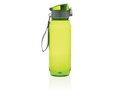 Tritan bottle XL - 800 ml 16
