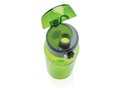 Tritan bottle XL - 800 ml 15