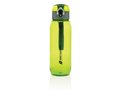 Tritan bottle XL - 800 ml 14