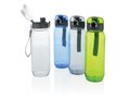Tritan bottle XL - 800 ml 19