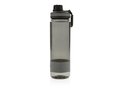 Swiss Peak tritan bottle - 750 ml 3