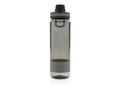 Swiss Peak tritan bottle - 750 ml 2