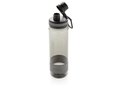 Swiss Peak tritan bottle - 750 ml 1