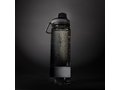 Swiss Peak tritan bottle - 750 ml 5