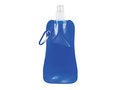 Foldable water bottle 2