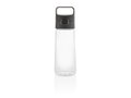 Hydrate leak proof lockable tritan bottle 2