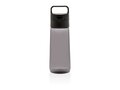 Hydrate leak proof lockable tritan bottle 14