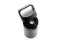 Hydrate leak proof lockable tritan bottle 15