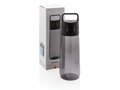 Hydrate leak proof lockable tritan bottle 20